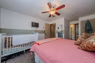 476 S 100 E, Kanab, UT 84741 - Photo 29