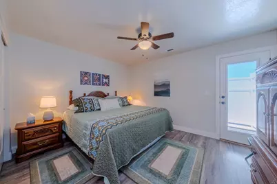 476 S 100 E, Kanab, UT 84741 - Photo 41