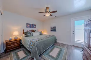 476 S 100 E, Kanab, UT 84741 - Photo 41