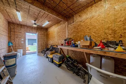 476 S 100 E, Kanab, UT 84741 - Photo 57