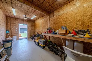 476 S 100 E, Kanab, UT 84741 - Photo 57