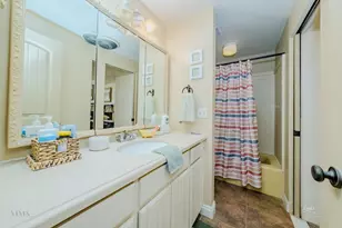 476 S 100 E, Kanab, UT 84741 - Photo 29