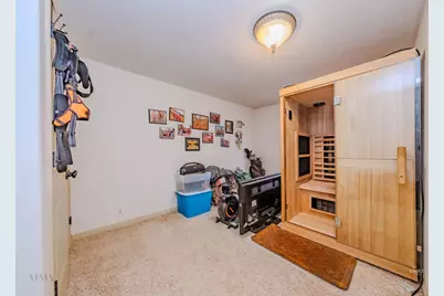 476 S 100 E, Kanab, UT 84741 - Photo 23