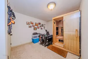 476 S 100 E, Kanab, UT 84741 - Photo 23