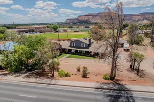 476 S 100 E, Kanab, UT 84741 - Photo 5