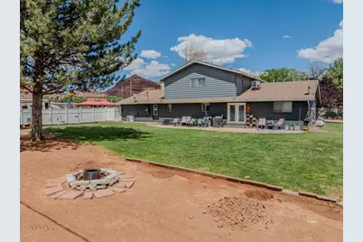 476 S 100 E, Kanab, UT 84741 - Photo 45