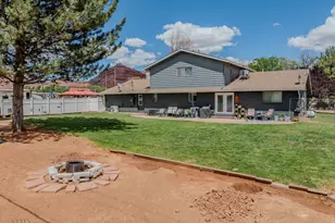 476 S 100 E, Kanab, UT 84741 - Photo 45