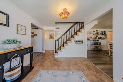 476 S 100 E, Kanab, UT 84741 - Photo 9