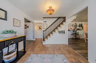 476 S 100 E, Kanab, UT 84741 - Photo 9