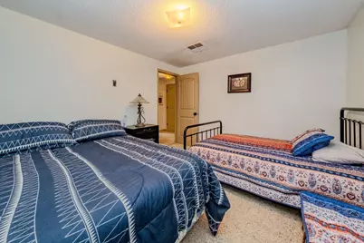 476 S 100 E, Kanab, UT 84741 - Photo 33