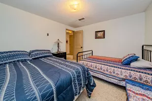 476 S 100 E, Kanab, UT 84741 - Photo 33