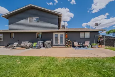 476 S 100 E, Kanab, UT 84741 - Photo 47