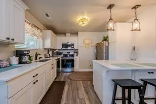 476 S 100 E, Kanab, UT 84741 - Photo 39