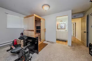 476 S 100 E, Kanab, UT 84741 - Photo 21