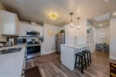 476 S 100 E, Kanab, UT 84741 - Photo 39