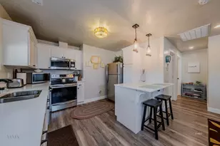 476 S 100 E, Kanab, UT 84741 - Photo 39