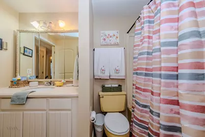 476 S 100 E, Kanab, UT 84741 - Photo 31