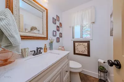 476 S 100 E, Kanab, UT 84741 - Photo 15