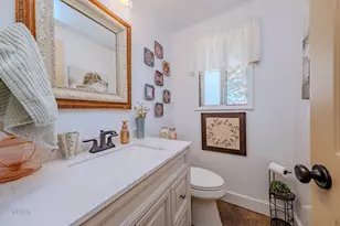 476 S 100 E, Kanab, UT 84741 - Photo 15