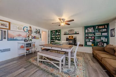 476 S 100 E, Kanab, UT 84741 - Photo 13