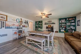 476 S 100 E, Kanab, UT 84741 - Photo 13