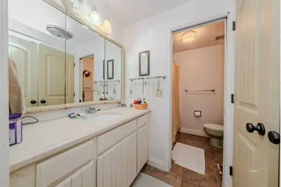 476 S 100 E, Kanab, UT 84741 - Photo 27