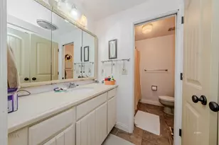 476 S 100 E, Kanab, UT 84741 - Photo 27