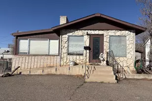 176 S 100 E, Kanab, UT 84741 - Photo 1