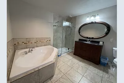 176 S 100 East, Kanab, UT 84741 - Photo 7