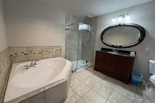 176 S 100 E, Kanab, UT 84741 - Photo 7