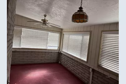 176 S 100 East, Kanab, UT 84741 - Photo 5