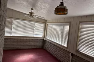 176 S 100 E, Kanab, UT 84741 - Photo 5