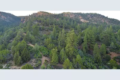 Parcel 1 Jump Up Canyon, Alton, UT 84710 - Photo 13