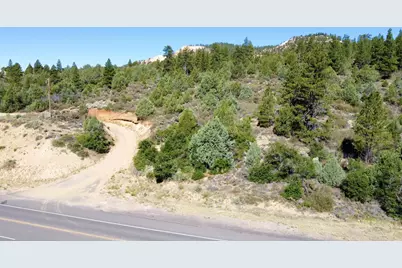 Parcel 1 Jump Up Canyon, Alton, UT 84710 - Photo 7