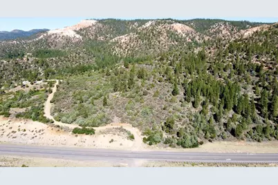 Parcel 1 Jump Up Canyon, Alton, UT 84710 - Photo 11