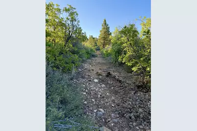 Parcel 1 Jump Up Canyon, Alton, UT 84710 - Photo 3