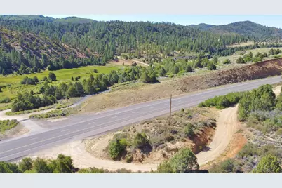 Parcel 1 Jump Up Canyon, Alton, UT 84710 - Photo 5