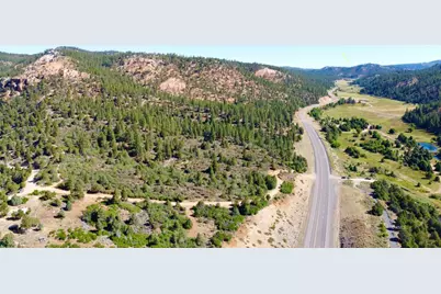 Parcel 1 Jump Up Canyon, Alton, UT 84710 - Photo 1