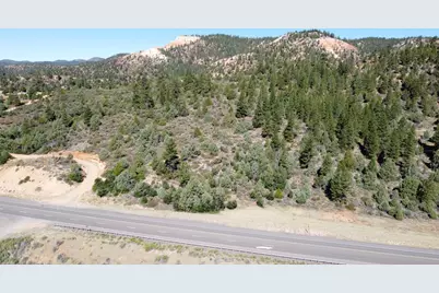 Parcel 1 Jump Up Canyon, Alton, UT 84710 - Photo 9