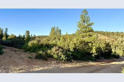 Parcel 1 Jump Up Canyon, Alton, UT 84710 - Photo 15