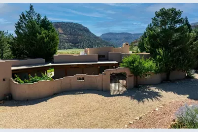 199 N Gunsmoke Pass, Kanab, UT 84741 - Photo 47