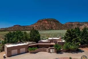 199 N Gunsmoke Pass, Kanab, UT 84741 - Photo 43