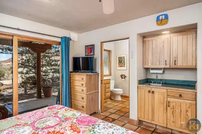 199 N Gunsmoke Pass, Kanab, UT 84741 - Photo 25
