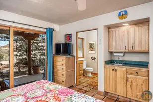 199 N Gunsmoke Pass, Kanab, UT 84741 - Photo 25