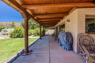 199 N Gunsmoke Pass, Kanab, UT 84741 - Photo 33
