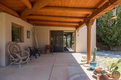 199 N Gunsmoke Pass, Kanab, UT 84741 - Photo 37