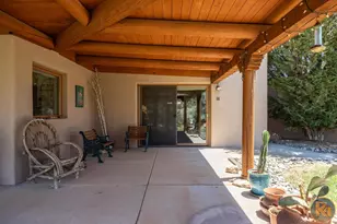 199 N Gunsmoke Pass, Kanab, UT 84741 - Photo 37
