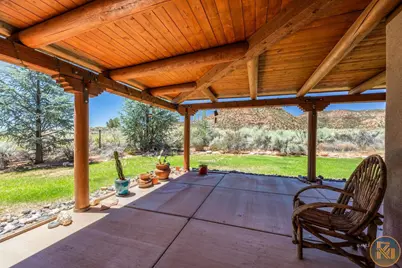 199 N Gunsmoke Pass, Kanab, UT 84741 - Photo 29