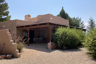 199 N Gunsmoke Pass, Kanab, UT 84741 - Photo 35