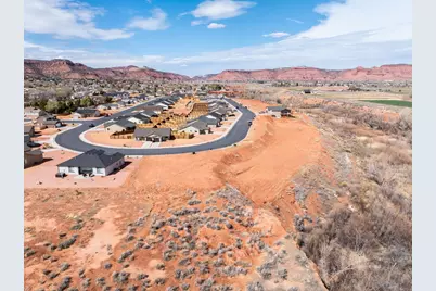 1675 Creekside, Kanab, UT 84741 - Photo 3